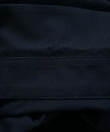 sacai（サカイ）カジュアルシャツ 紺 サイズ:2(M位) レディース/2200653685021