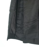 sacai（サカイ）ロング・マキシ丈スカート 黒 サイズ:1(S位) レディース/2200656311026