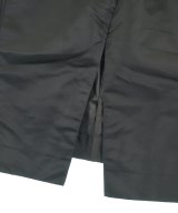 sacai（サカイ）ロング・マキシ丈スカート 黒 サイズ:1(S位) レディース/2200656311026