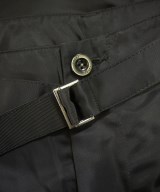 sacai（サカイ）ロング・マキシ丈スカート 黒 サイズ:1(S位) レディース/2200656311026