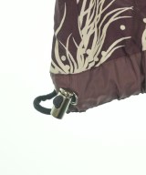 sacai（サカイ）ブラウス 赤 サイズ:2(M位) レディース/2200661324080