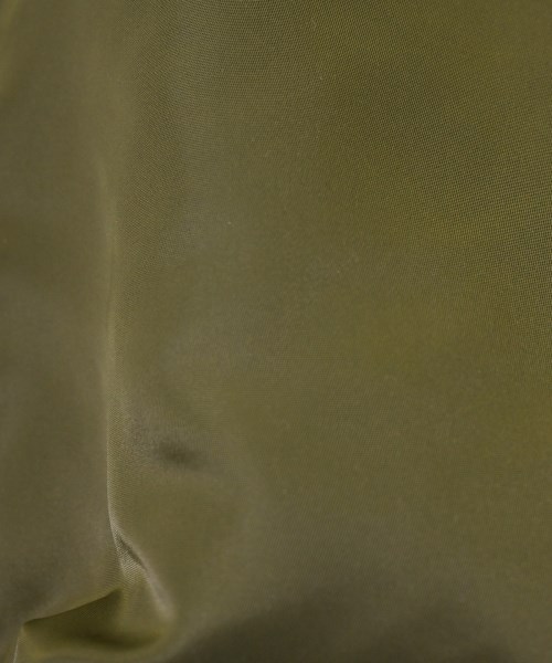 sacai（サカイ）その他 カーキ サイズ:2(M位) レディース/2200657517014