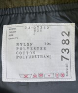 sacai（サカイ）その他 カーキ サイズ:2(M位) レディース/2200657517014