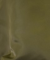 sacai（サカイ）その他 カーキ サイズ:2(M位) レディース/2200657517014