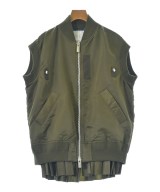 sacai ブルゾン（その他）