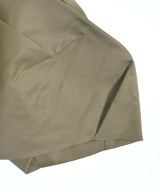 sacai（サカイ）パーカー カーキ サイズ:3(L位) レディース/2200661340066