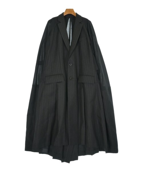 sacai(サカイ)その他 黒 サイズ:2(M位)/2200662071013