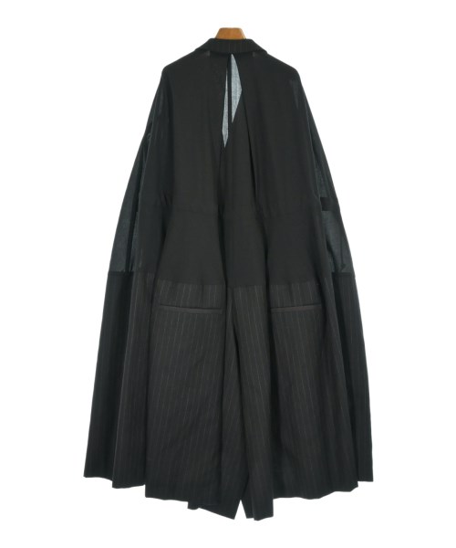 sacai（サカイ）その他 黒 サイズ:2(M位) レディース/2200662071013