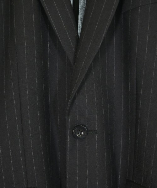 sacai（サカイ）その他 黒 サイズ:2(M位) レディース/2200662071013