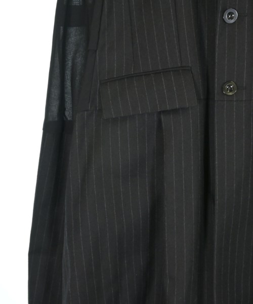 sacai（サカイ）その他 黒 サイズ:2(M位) レディース/2200662071013