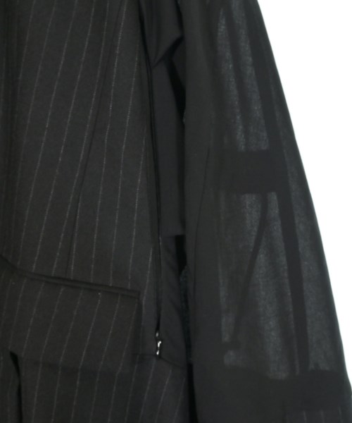 sacai（サカイ）その他 黒 サイズ:2(M位) レディース/2200662071013