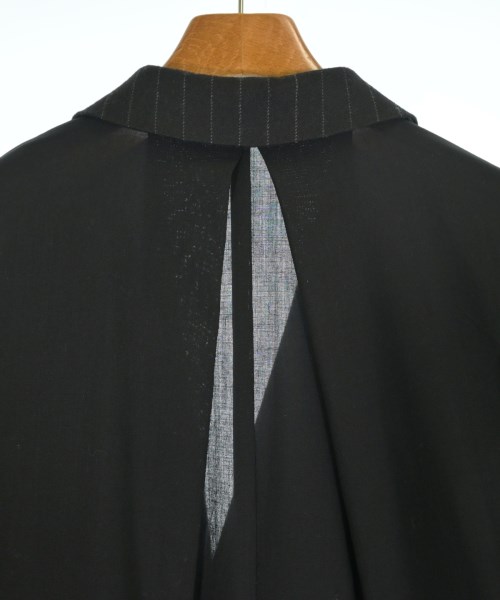 sacai（サカイ）その他 黒 サイズ:2(M位) レディース/2200662071013