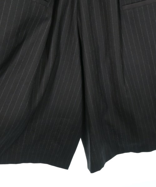 sacai（サカイ）その他 黒 サイズ:2(M位) レディース/2200662071013