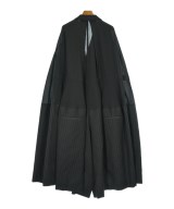 sacai（サカイ）その他 黒 サイズ:2(M位) レディース/2200662071013