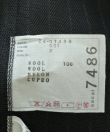 sacai（サカイ）その他 黒 サイズ:2(M位) レディース/2200662071013