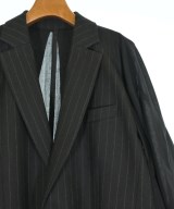 sacai（サカイ）その他 黒 サイズ:2(M位) レディース/2200662071013