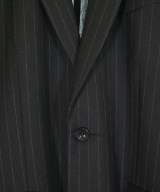 sacai（サカイ）その他 黒 サイズ:2(M位) レディース/2200662071013