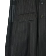 sacai（サカイ）その他 黒 サイズ:2(M位) レディース/2200662071013