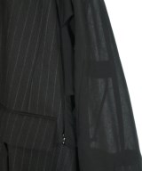 sacai（サカイ）その他 黒 サイズ:2(M位) レディース/2200662071013