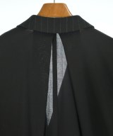 sacai（サカイ）その他 黒 サイズ:2(M位) レディース/2200662071013