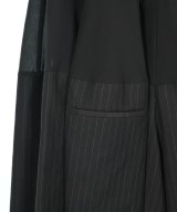 sacai（サカイ）その他 黒 サイズ:2(M位) レディース/2200662071013