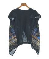 sacai（サカイ）Tシャツ・カットソー 紺 サイズ:1(S位) レディース/2200662159087