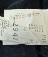 sacai（サカイ）Tシャツ・カットソー 紺 サイズ:1(S位) レディース/2200662159087