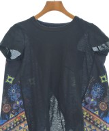 sacai（サカイ）Tシャツ・カットソー 紺 サイズ:1(S位) レディース/2200662159087
