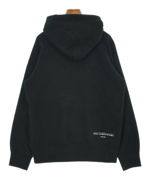 sacai（サカイ）パーカー 黒 サイズ:1(S位) レディース/2200662175018
