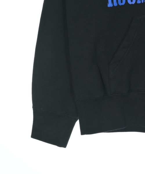 sacai（サカイ）パーカー 黒 サイズ:1(S位) レディース/2200662175018