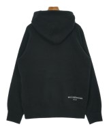 sacai（サカイ）パーカー 黒 サイズ:1(S位) レディース/2200662175018