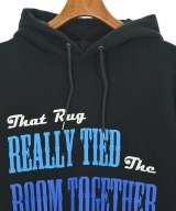 sacai（サカイ）パーカー 黒 サイズ:1(S位) レディース/2200662175018