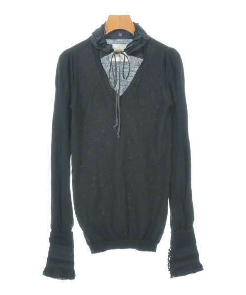 sacai(サカイ)のニット・セーター サイズ:2(M位) 8,800円