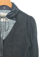 sacai（サカイ）ニット・セーター 黒 サイズ:2(M位) レディース/2200708175026