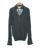 sacai ニット・セーター
