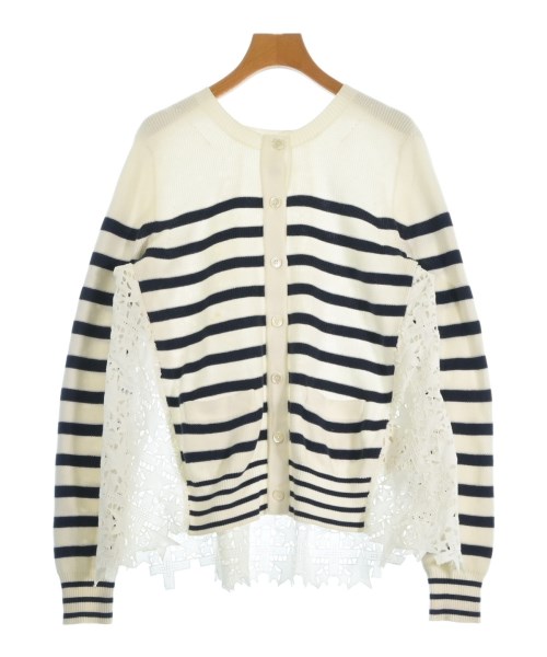 sacai(サカイ)のカーディガン サイズ:2(M位) 12,400円