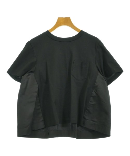 sacai(サカイ)のTシャツ・カットソー サイズ:1(S位) 19,000円
