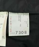 sacai（サカイ）Tシャツ・カットソー 黒 サイズ:1(S位) レディース/2200708679081