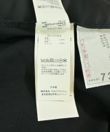 sacai（サカイ）Tシャツ・カットソー 黒 サイズ:1(S位) レディース/2200708679081
