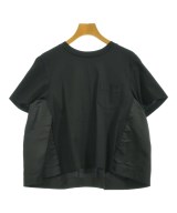 sacai Tシャツ・カットソー