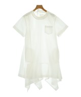 sacai ワンピース