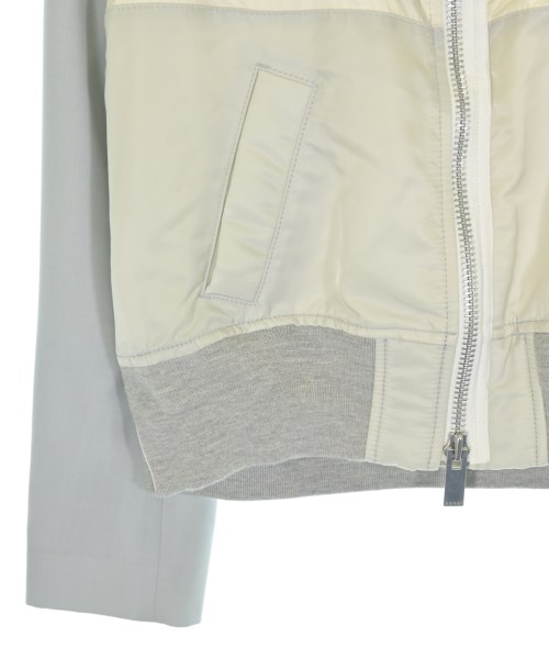 sacai（サカイ）その他 グレー サイズ:1(S位) レディース/2200710978042