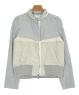 sacai（サカイ）その他 グレー サイズ:1(S位) レディース/2200710978042