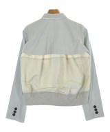 sacai（サカイ）その他 グレー サイズ:1(S位) レディース/2200710978042