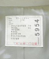 sacai（サカイ）その他 グレー サイズ:1(S位) レディース/2200710978042