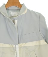 sacai（サカイ）その他 グレー サイズ:1(S位) レディース/2200710978042