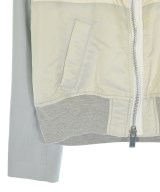 sacai（サカイ）その他 グレー サイズ:1(S位) レディース/2200710978042