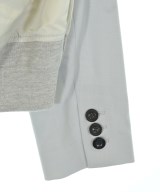 sacai（サカイ）その他 グレー サイズ:1(S位) レディース/2200710978042