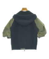 sacai（サカイ）その他 紺 サイズ:1(S位) レディース/2200710978066