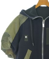 sacai（サカイ）その他 紺 サイズ:1(S位) レディース/2200710978066